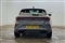Cupra Leon Image 8