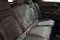 Cupra Leon Image 9