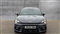 Cupra Leon Image 10
