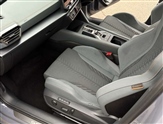Cupra Leon Image 2