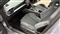 Cupra Leon Image 2