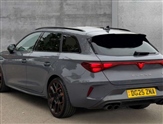 Cupra Leon Image 3