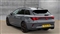 Cupra Leon Image 3
