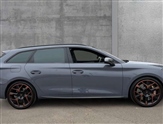Cupra Leon Image 4