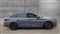 Cupra Leon Image 4