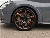 Cupra Leon Image 5