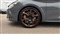 Cupra Leon Image 5