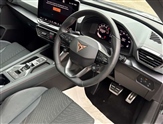 Cupra Leon Image 6