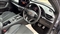 Cupra Leon Image 6
