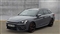 Cupra Leon Image 7