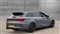 Cupra Leon Image 8