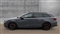 Cupra Leon Image 9