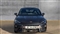Cupra Leon Image 10