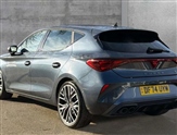 Cupra Leon Image 3