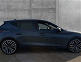 Cupra Leon Image 4