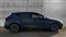 Cupra Leon Image 4