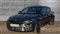 Cupra Leon Image 7