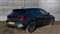 Cupra Leon Image 8