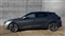 Cupra Leon Image 9