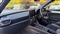 Cupra Leon Image 10