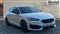Cupra Leon Image 1