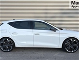 Cupra Leon Image 2