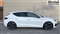 Cupra Leon Image 2