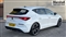 Cupra Leon Image 3