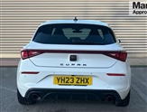 Cupra Leon Image 4