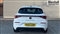 Cupra Leon Image 4