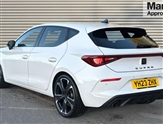 Cupra Leon Image 5