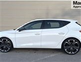 Cupra Leon Image 6
