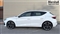 Cupra Leon Image 6