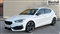 Cupra Leon Image 7
