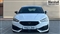 Cupra Leon Image 8