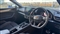 Cupra Leon Image 9