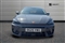 Cupra Leon Image 10