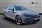 Cupra Leon Image 1