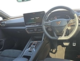 Cupra Leon Image 2