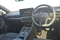 Cupra Leon Image 2
