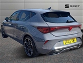 Cupra Leon Image 3
