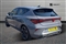 Cupra Leon Image 3