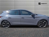 Cupra Leon Image 4