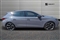 Cupra Leon Image 4