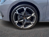 Cupra Leon Image 5