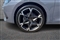 Cupra Leon Image 5