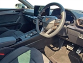Cupra Leon Image 6