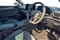 Cupra Leon Image 6
