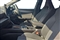 Cupra Leon Image 7