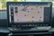 Cupra Leon Image 9